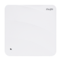 Access Point Wi-Fi 6, Bluetooth, Dual-Band, 2.976 Gbps, PoE IN - Ruijie RG-AP820-L(V3) Ruijie Networks - 2